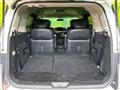 2013 Nissan Elgrand