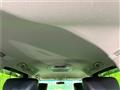 2013 Nissan Elgrand