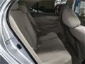 2010 Toyota Corolla Axio