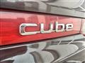 2013 Nissan Cube