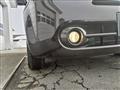 2013 Nissan Cube