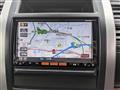 2012 Nissan X-Trail