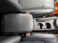 2012 Nissan X-Trail