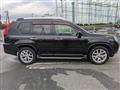 2012 Nissan X-Trail