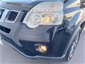 2010 Nissan X-Trail
