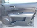 2010 Nissan X-Trail