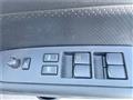 2010 Nissan X-Trail