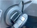 2010 Nissan X-Trail