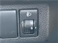 2010 Nissan X-Trail