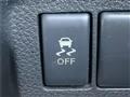 2010 Nissan X-Trail