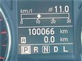 2010 Nissan X-Trail
