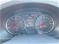 2010 Nissan X-Trail