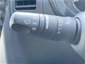 2010 Nissan X-Trail