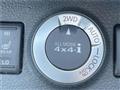 2010 Nissan X-Trail