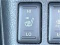 2010 Nissan X-Trail