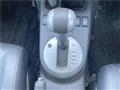 2010 Nissan X-Trail
