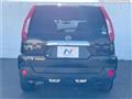 2010 Nissan X-Trail