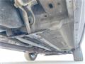 2010 Nissan X-Trail