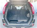 2010 Nissan X-Trail