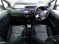 2012 Toyota Vitz