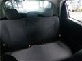 2012 Toyota Vitz