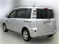2013 Toyota Sienta