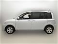 2013 Toyota Sienta