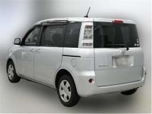 2013 Toyota Sienta