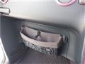 2014 Toyota SPADE