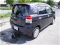 2014 Toyota SPADE