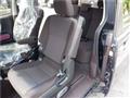 2014 Toyota SPADE