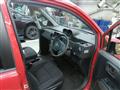 2012 Toyota SPADE