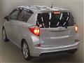 2013 Toyota Ractis