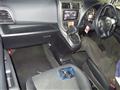 2013 Toyota Ractis
