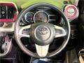 2017 Toyota Passo