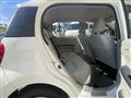 2016 Toyota Passo