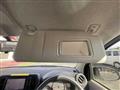 2016 Toyota Passo