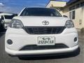2016 Toyota Passo