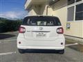 2016 Toyota Passo