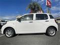 2016 Toyota Passo