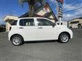 2016 Toyota Passo