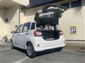 2016 Toyota Passo