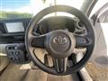 2016 Toyota Passo