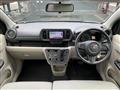 2017 Toyota Passo