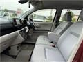 2017 Toyota Passo