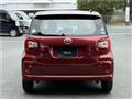 2017 Toyota Passo
