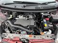 2017 Toyota Passo
