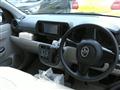 2017 Toyota Passo