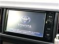 2015 Toyota Passo