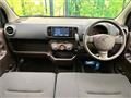 2015 Toyota Passo